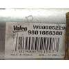 Recambio de motor limpia trasero para citroën c4 cactus shine referencia OEM IAM 9801666380  W000052296