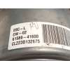 Recambio de abs para hyundai i20 iii (bc3, bi3) 1.2 referencia OEM IAM 58910Q0200 Q058920500 6158941600