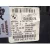 Recambio de cuadro instrumentos para bmw serie 1 berlina (e81/e87) 120d referencia OEM IAM 9141477 62109141477 102495576