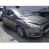 ford focus iii turnier del año 2017
