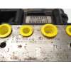 Recambio de abs para bmw x3 (e83) 2.0d referencia OEM IAM 34513420395 34513421416 0265236012