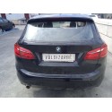 BMW SERIE 2 ACTIVE TOURER (F45)
