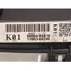 Recambio de cuadro instrumentos para hyundai i30 (gd) 1.6 gdi cat referencia OEM IAM 94004A6010  1100304240