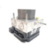 Recambio de abs para dacia sandero basis referencia OEM IAM 476603249R 0265956560 269707