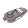 Recambio de mando elevalunas delantero izquierdo para mini mini (f56) one referencia OEM IAM 9354852  61319354852