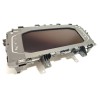 Recambio de cuadro instrumentos para volkswagen tiguan (ad1, ax1) 2.0 tdi referencia OEM IAM 3G0920320D  