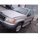 JEEP GRAND CHEROKEE II (WJ, WG)