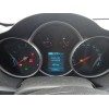 Recambio de cuadro instrumentos para chevrolet cruze hatchback (j305) 1.6 referencia OEM IAM 95299473  