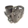 Recambio de caja mariposa para ford s-max 2.0 tdci cat referencia OEM IAM 9806625280  A2C85766300