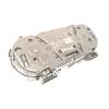 Recambio de cuadro instrumentos para dacia sandero iii 1.0 tce 90 referencia OEM IAM 248093711R  