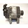 Recambio de alternador para peugeot 308 style referencia OEM IAM 9806007480  MS1012101721