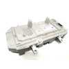 Recambio de cuadro instrumentos para seat leon (kl1, klg) 1.5 etsi referencia OEM IAM 5FA920790C  