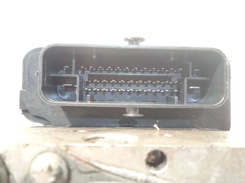 Recambio de abs para seat ibiza (6p1) reference referencia OEM IAM 6C0614517R 6C0907379R 269854 - Blanco 4