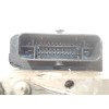 Recambio de abs para seat ibiza (6p1) reference referencia OEM IAM 6C0614517R 6C0907379R 269854