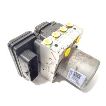 ABS 589201K280 6158945100 1K58920580