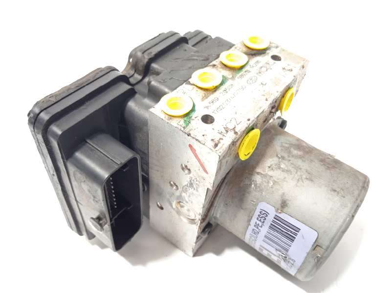 ABS 589201K280 6158945100 1K58920580