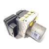 Recambio de abs para hyundai ix20 gls style referencia OEM IAM 589201K280 6158945100 1K58920580