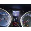 Recambio de cuadro instrumentos para hyundai i30 (gd) 1.6 gdi cat referencia OEM IAM 94004A6010  1100304240