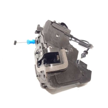 CERRADURA PUERTA DELANTERA DERECHA 9835556980 