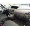 citroën c4 grand picasso del año 2011