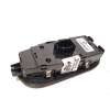 Recambio de mando elevalunas delantero izquierdo para mini mini (f56) one referencia OEM IAM 9354852  61319354852
