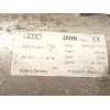 Recambio de acumulador suspension neumatica para audi e-tron (gen) 50 quattro referencia OEM IAM 4KE616204A  