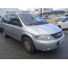 chrysler voyager (rg) del año 2004