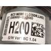 Recambio de abs para hyundai i20 iii (bc3, bi3) 1.2 referencia OEM IAM 58910Q0200 Q058920500 6158941600