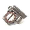 Recambio de caja mariposa para ford s-max 2.0 tdci cat referencia OEM IAM 9806625280  A2C85766300