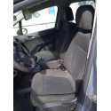 OPEL MERIVA B