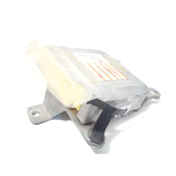 CENTRALITA AIRBAG 98221AG260 1503000710