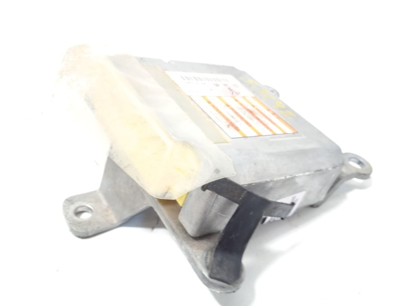 CENTRALITA AIRBAG 98221AG260 1503000710