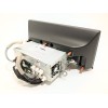 Recambio de pantalla multifuncion para toyota c-hr (_x1_) 2.0 hybrid (maxh10) referencia OEM IAM 86100F4170  