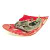Recambio de piloto trasero derecho para peugeot 207/207+ (wa_, wc_) 1.4 referencia OEM IAM 9649986580 6351Y7 