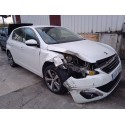 PEUGEOT 308 II (LB_, LP_, LW_, LH_, L3_)