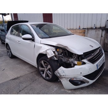 PEUGEOT 308 II (LB_, LP_, LW_, LH_, L3_)