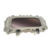 Recambio de cuadro instrumentos para volkswagen tiguan (ad1, ax1) 2.0 tdi referencia OEM IAM 3G0920320D  