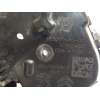 Recambio de caja mariposa para citroën berlingo 1.5 blue-hdi fap referencia OEM IAM 9830171480  98359L
