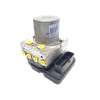 Recambio de abs para hyundai ix20 gls style referencia OEM IAM 589201K280 6158945100 1K58920580