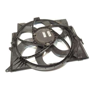 ELECTROVENTILADOR 17427788906 16326937515 