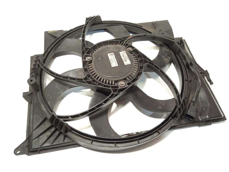 ELECTROVENTILADOR 17427788906 16326937515 