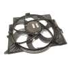 Recambio de electroventilador para bmw serie 1 berlina (e81/e87) 120d referencia OEM IAM 17427788906 16326937515 