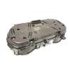 Recambio de cuadro instrumentos para dacia sandero iii 1.0 tce 90 referencia OEM IAM 248093711R  