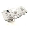 Recambio de cuadro instrumentos para seat leon (kl1, klg) 1.5 etsi referencia OEM IAM 5FA920790C  
