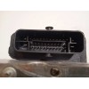 Recambio de abs para dacia sandero basis referencia OEM IAM 476603249R 0265956560 269707