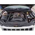 JEEP GRAND CHEROKEE II (WJ, WG)