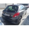 peugeot 207/207+ (wa_, wc_) del año 2011
