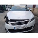 PEUGEOT 308 II (LB_, LP_, LW_, LH_, L3_)