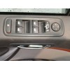 citroën c8 (ea_, eb_) del año 2005