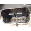 Recambio de caja mariposa para ford s-max 2.0 tdci cat referencia OEM IAM 9806625280  A2C85766300